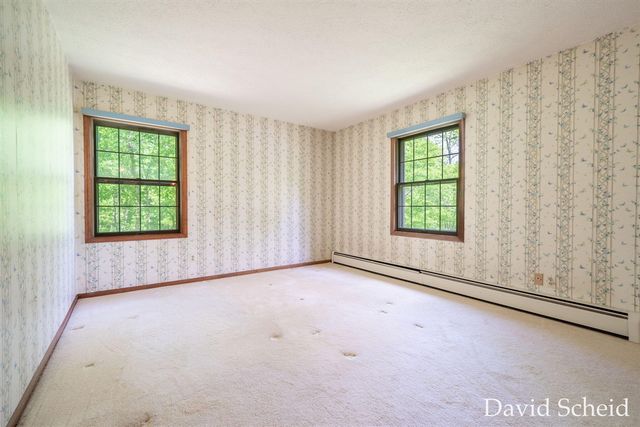 10225 River Shore Drive, Caledonia, MI 49316