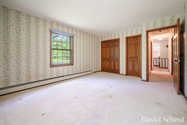 10225 River Shore Drive, Caledonia, MI 49316