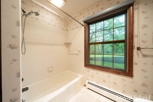 10225 River Shore Drive, Caledonia, MI 49316