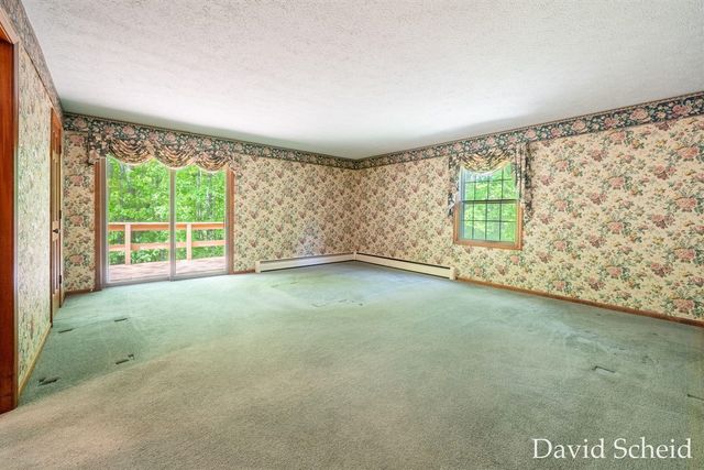 10225 River Shore Drive, Caledonia, MI 49316