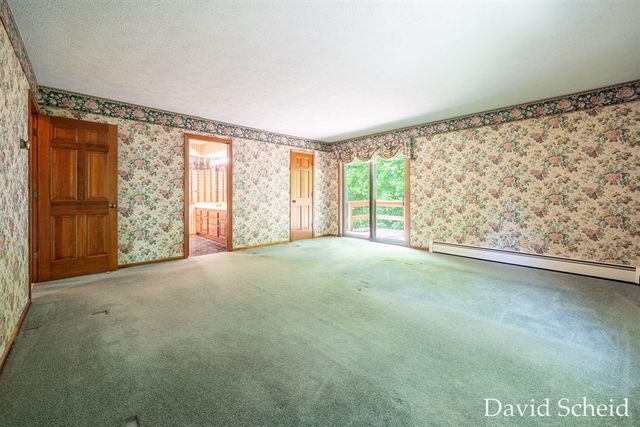 10225 River Shore Drive, Caledonia, MI 49316