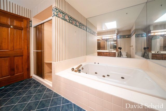 10225 River Shore Drive, Caledonia, MI 49316