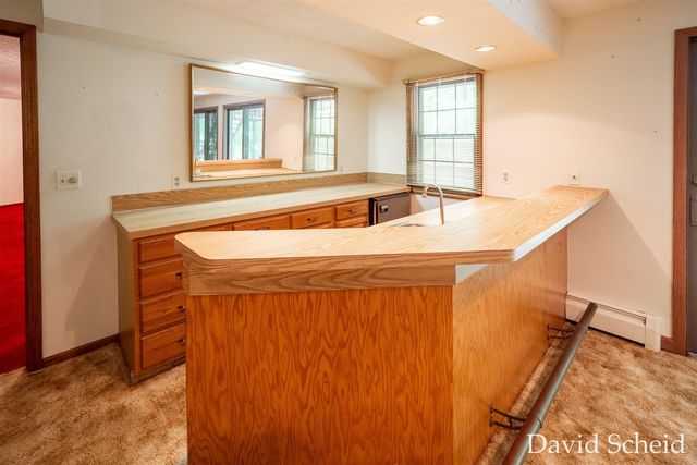 10225 River Shore Drive, Caledonia, MI 49316