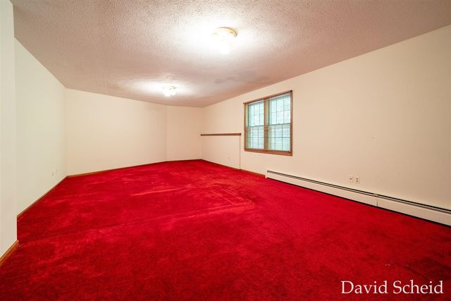 10225 River Shore Drive, Caledonia, MI 49316