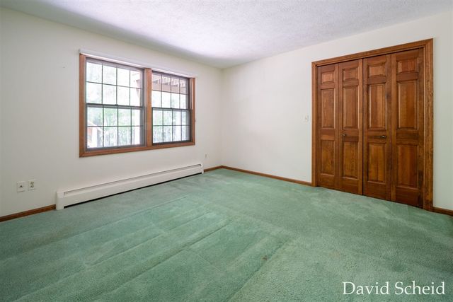 10225 River Shore Drive, Caledonia, MI 49316