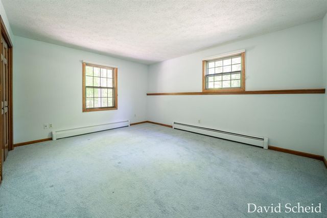 10225 River Shore Drive, Caledonia, MI 49316