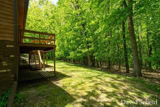 10225 River Shore Drive, Caledonia, MI 49316