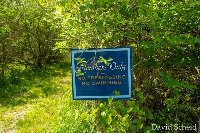 10225 River Shore Drive, Caledonia, MI 49316