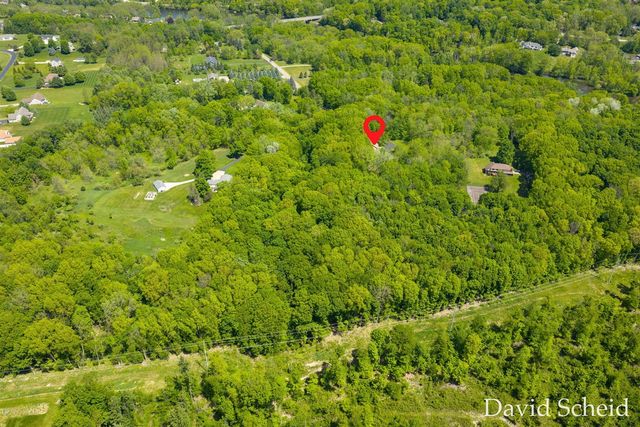 10225 River Shore Drive, Caledonia, MI 49316