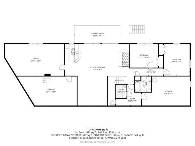 10225 River Shore Drive, Caledonia, MI 49316