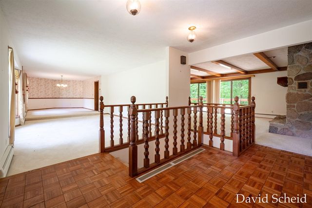 10225 River Shore Drive, Caledonia, MI 49316