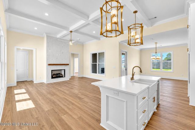 201 Northshore Way, Madison, MS 39110