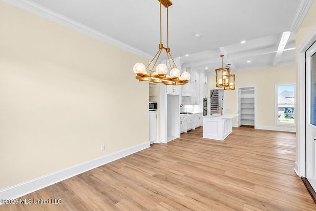 201 Northshore Way, Madison, MS 39110