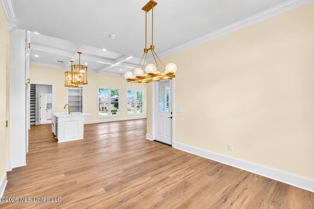 201 Northshore Way, Madison, MS 39110