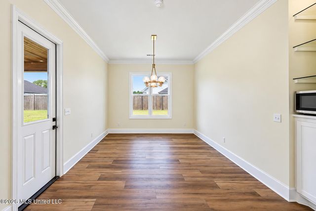 201 Northshore Way, Madison, MS 39110