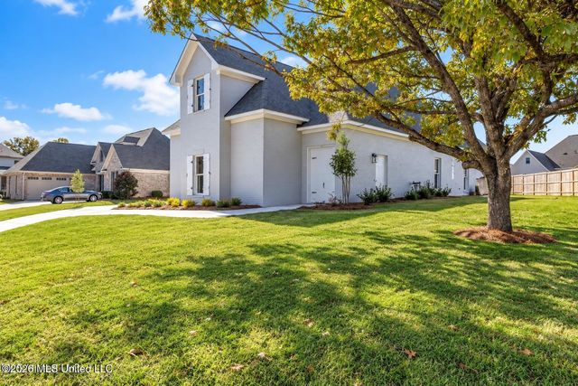 201 Northshore Way, Madison, MS 39110