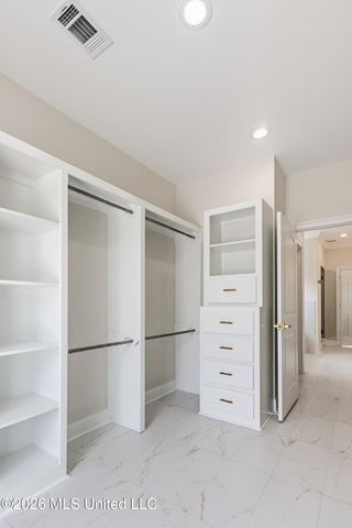 201 Northshore Way, Madison, MS 39110