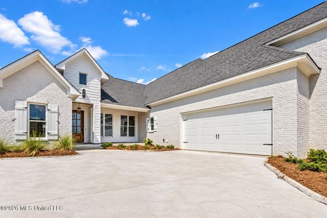 201 Northshore Way, Madison, MS 39110