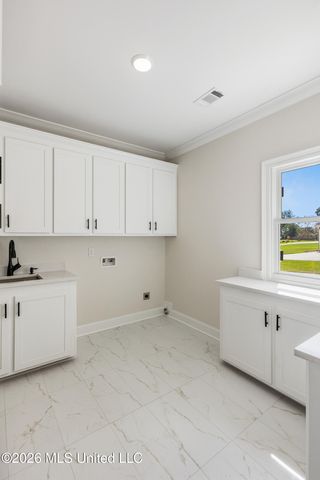 201 Northshore Way, Madison, MS 39110