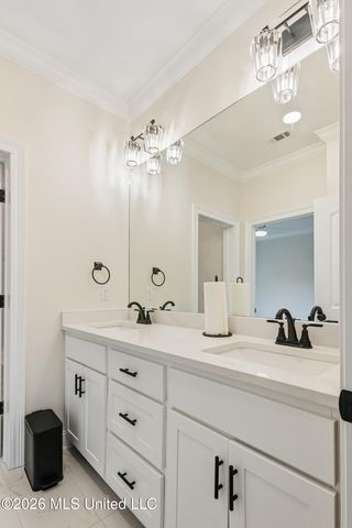 201 Northshore Way, Madison, MS 39110