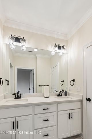 201 Northshore Way, Madison, MS 39110