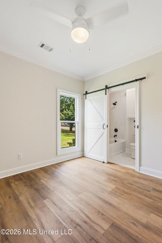 201 Northshore Way, Madison, MS 39110