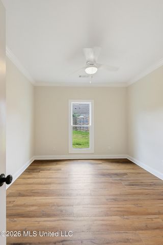 201 Northshore Way, Madison, MS 39110