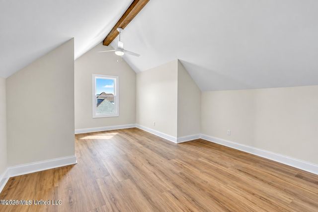 201 Northshore Way, Madison, MS 39110