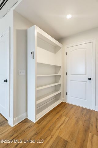 201 Northshore Way, Madison, MS 39110