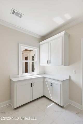 201 Northshore Way, Madison, MS 39110