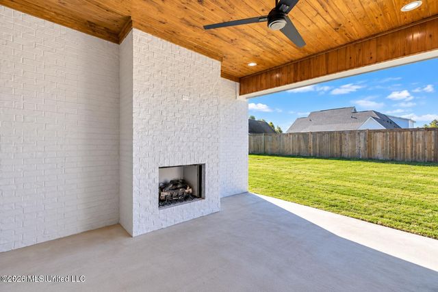 201 Northshore Way, Madison, MS 39110