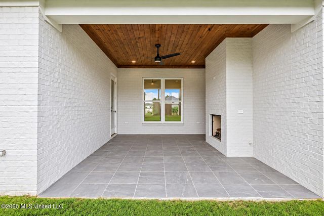 201 Northshore Way, Madison, MS 39110