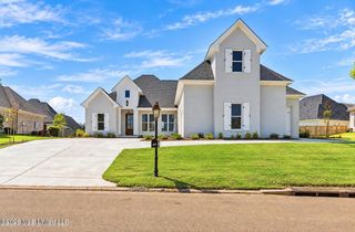 201 Northshore Way, Madison, MS 39110