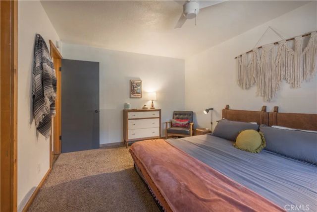 451 Cedar Lane, Sugarloaf, CA 92386