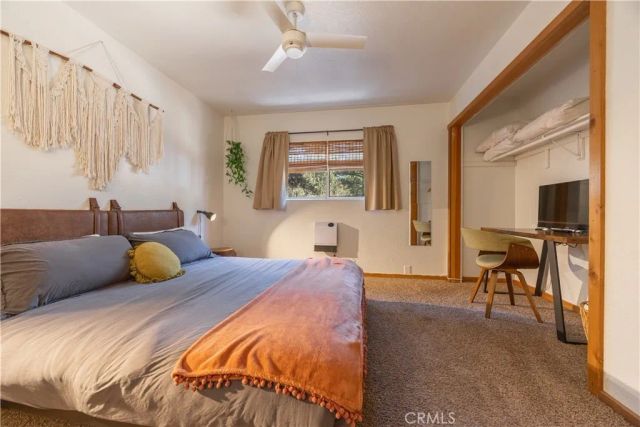 451 Cedar Lane, Sugarloaf, CA 92386