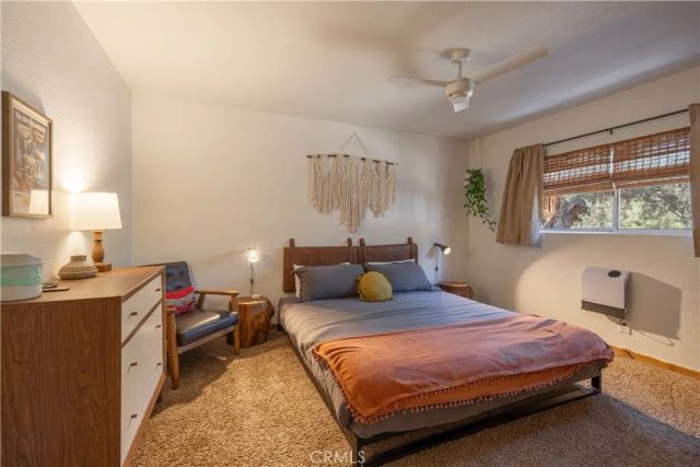 451 Cedar Lane, Sugarloaf, CA 92386