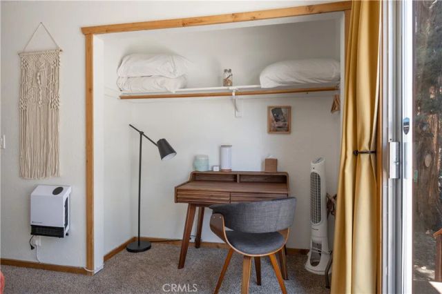 451 Cedar Lane, Sugarloaf, CA 92386