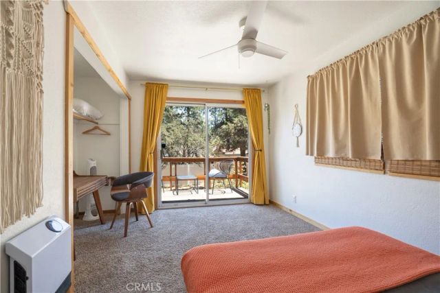 451 Cedar Lane, Sugarloaf, CA 92386