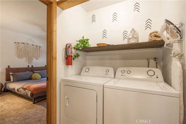 451 Cedar Lane, Sugarloaf, CA 92386
