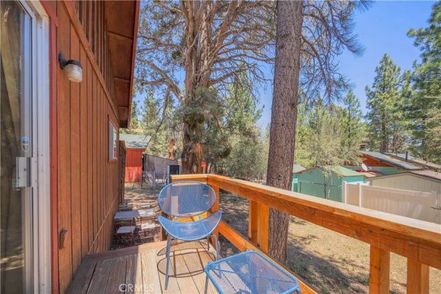 451 Cedar Lane, Sugarloaf, CA 92386