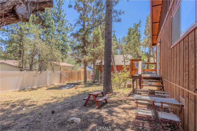451 Cedar Lane, Sugarloaf, CA 92386