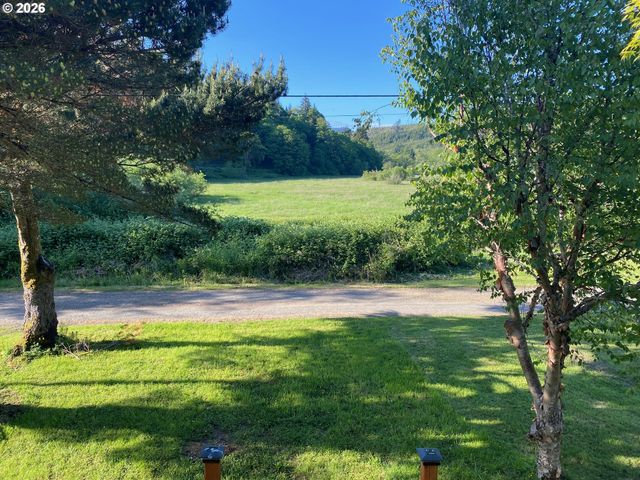 5944 S RIVER Loop, Lincoln City, OR 97367