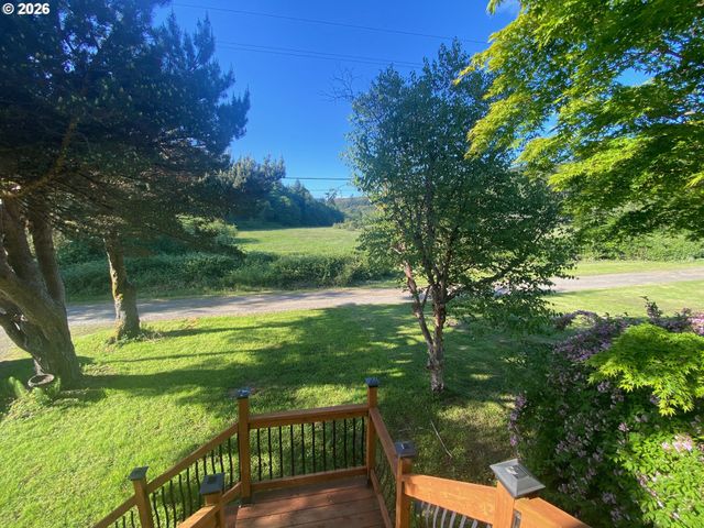 5944 S RIVER Loop, Lincoln City, OR 97367