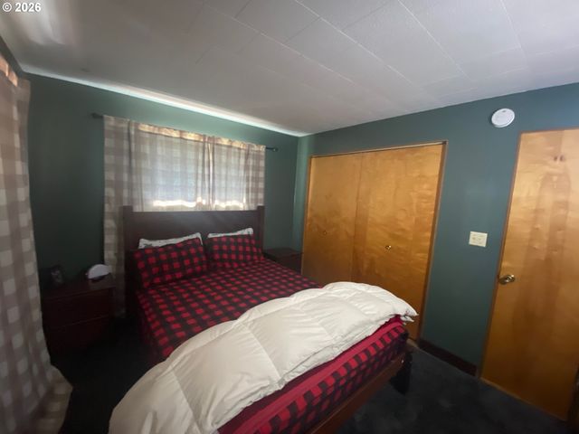 5944 S RIVER Loop, Lincoln City, OR 97367