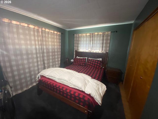 5944 S RIVER Loop, Lincoln City, OR 97367
