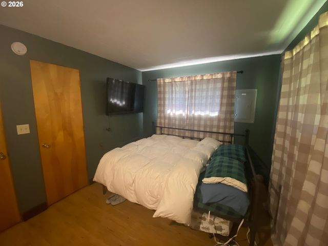 5944 S RIVER Loop, Lincoln City, OR 97367