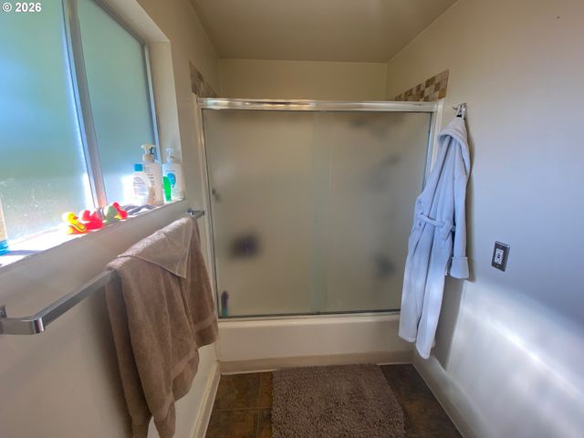 5944 S RIVER Loop, Lincoln City, OR 97367