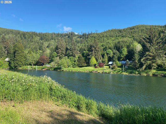5944 S RIVER Loop, Lincoln City, OR 97367