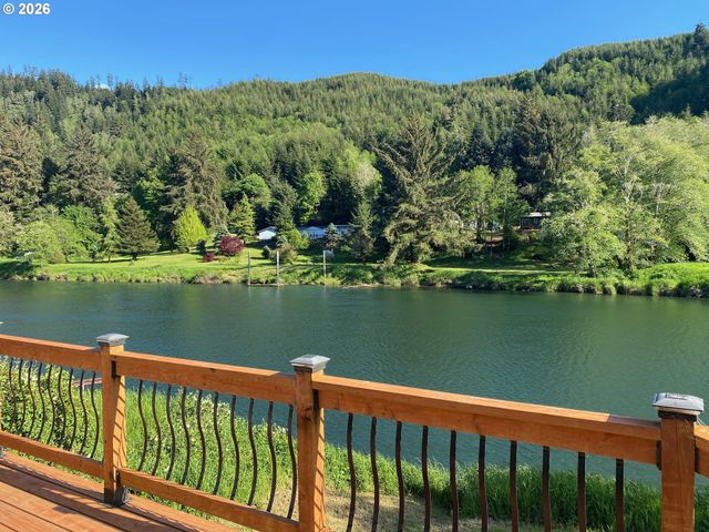 5944 S RIVER Loop, Lincoln City, OR 97367