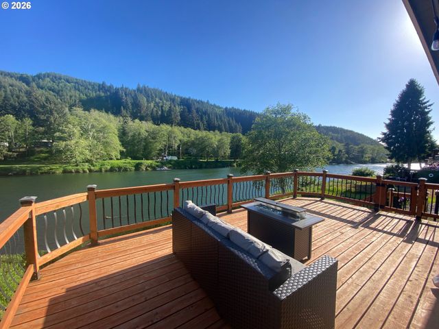 5944 S RIVER Loop, Lincoln City, OR 97367